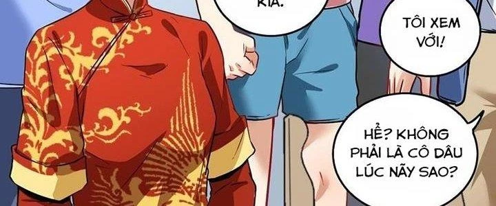 Thành Tựu Của Ta Rất Nhiều Chapter 23 - Trang 2