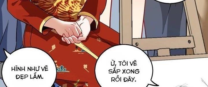 Thành Tựu Của Ta Rất Nhiều Chapter 23 - Trang 2