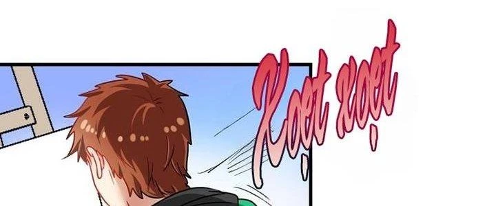 Thành Tựu Của Ta Rất Nhiều Chapter 23 - Trang 2