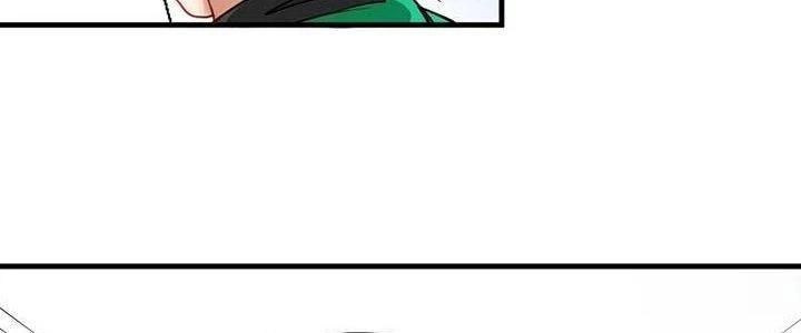Thành Tựu Của Ta Rất Nhiều Chapter 23 - Trang 2