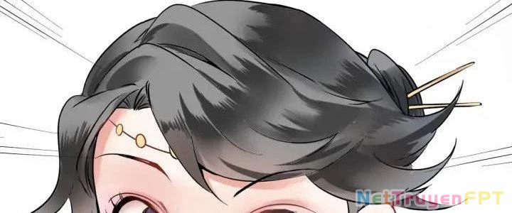 Thành Tựu Của Ta Rất Nhiều Chapter 23 - Trang 2
