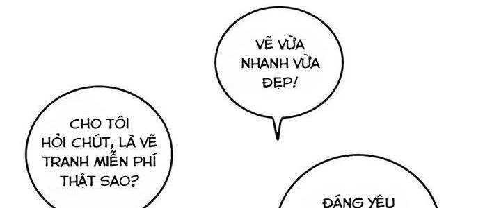 Thành Tựu Của Ta Rất Nhiều Chapter 23 - Trang 2