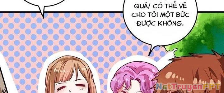 Thành Tựu Của Ta Rất Nhiều Chapter 23 - Trang 2