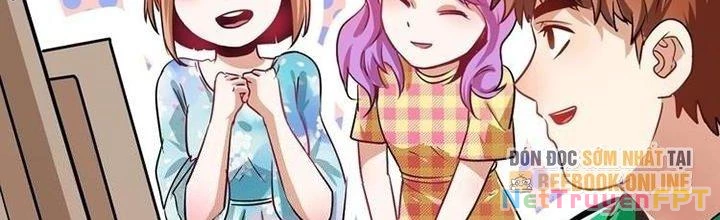 Thành Tựu Của Ta Rất Nhiều Chapter 23 - Trang 2