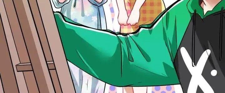 Thành Tựu Của Ta Rất Nhiều Chapter 23 - Trang 2