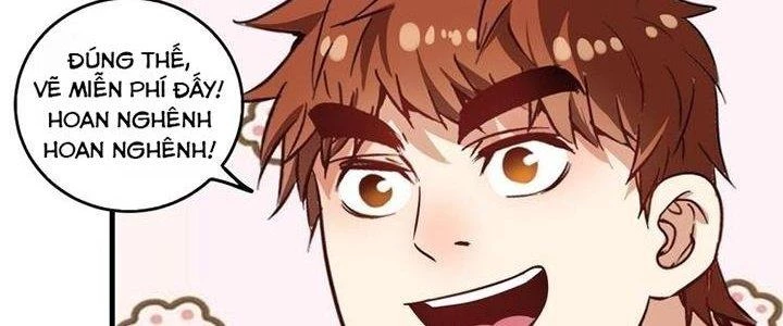 Thành Tựu Của Ta Rất Nhiều Chapter 23 - Trang 2