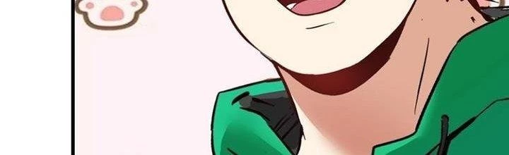 Thành Tựu Của Ta Rất Nhiều Chapter 23 - Trang 2