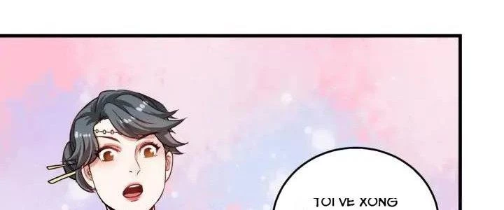 Thành Tựu Của Ta Rất Nhiều Chapter 23 - Trang 2