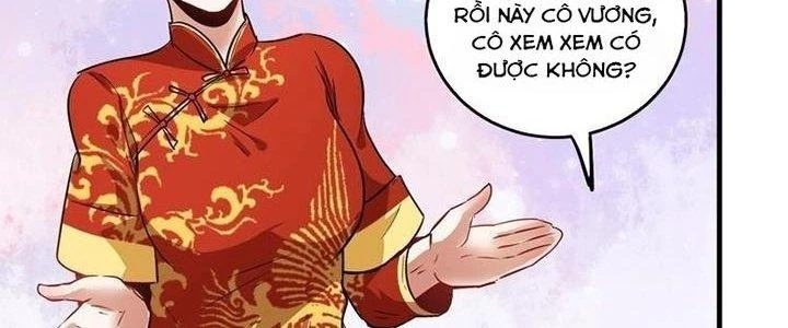 Thành Tựu Của Ta Rất Nhiều Chapter 23 - Trang 2