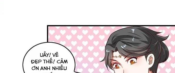 Thành Tựu Của Ta Rất Nhiều Chapter 23 - Trang 2