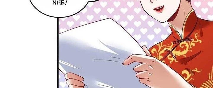 Thành Tựu Của Ta Rất Nhiều Chapter 23 - Trang 2