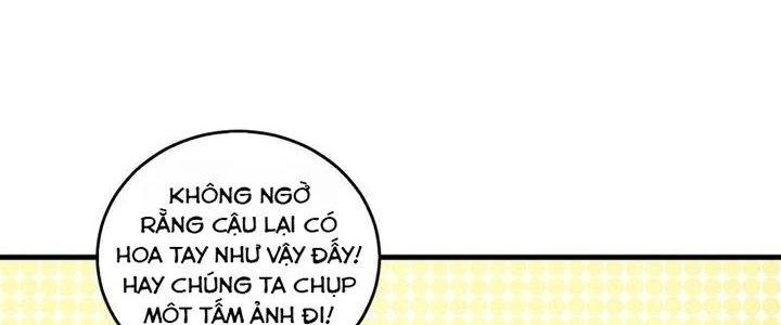 Thành Tựu Của Ta Rất Nhiều Chapter 23 - Trang 2