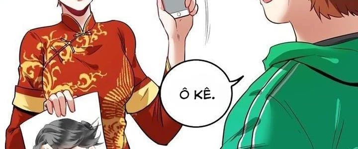 Thành Tựu Của Ta Rất Nhiều Chapter 23 - Trang 2