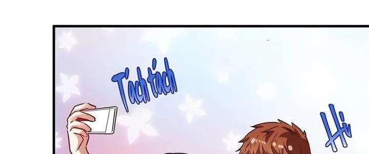 Thành Tựu Của Ta Rất Nhiều Chapter 23 - Trang 2