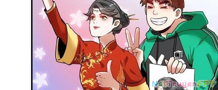 Thành Tựu Của Ta Rất Nhiều Chapter 23 - Trang 2