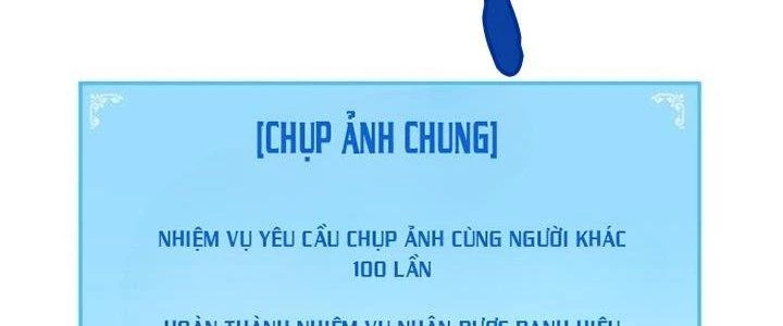 Thành Tựu Của Ta Rất Nhiều Chapter 23 - Trang 2
