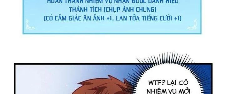 Thành Tựu Của Ta Rất Nhiều Chapter 23 - Trang 2