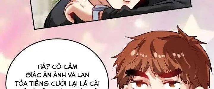 Thành Tựu Của Ta Rất Nhiều Chapter 23 - Trang 2
