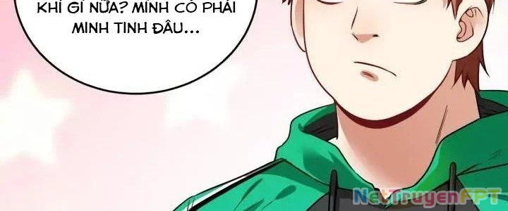 Thành Tựu Của Ta Rất Nhiều Chapter 23 - Trang 2