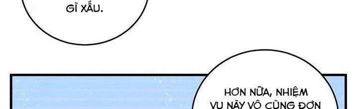 Thành Tựu Của Ta Rất Nhiều Chapter 23 - Trang 2