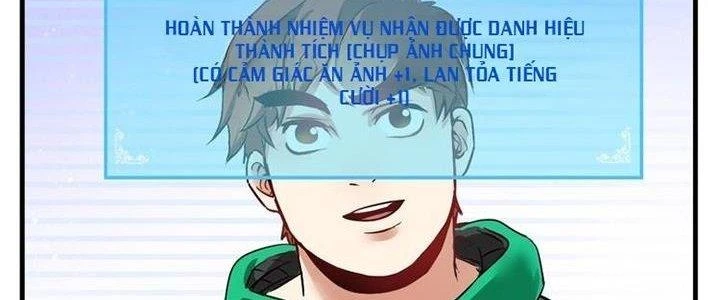 Thành Tựu Của Ta Rất Nhiều Chapter 23 - Trang 2