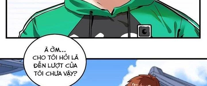 Thành Tựu Của Ta Rất Nhiều Chapter 23 - Trang 2