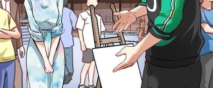 Thành Tựu Của Ta Rất Nhiều Chapter 23 - Trang 2
