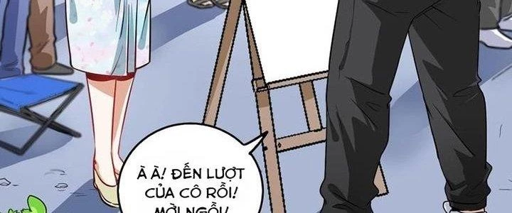 Thành Tựu Của Ta Rất Nhiều Chapter 23 - Trang 2