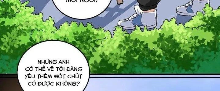 Thành Tựu Của Ta Rất Nhiều Chapter 23 - Trang 2