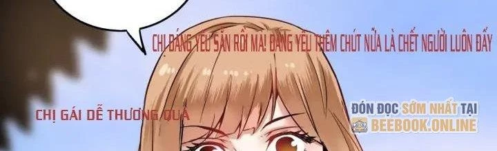 Thành Tựu Của Ta Rất Nhiều Chapter 23 - Trang 2