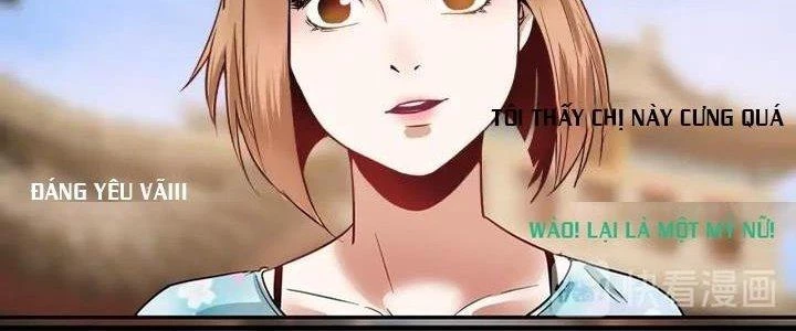Thành Tựu Của Ta Rất Nhiều Chapter 23 - Trang 2