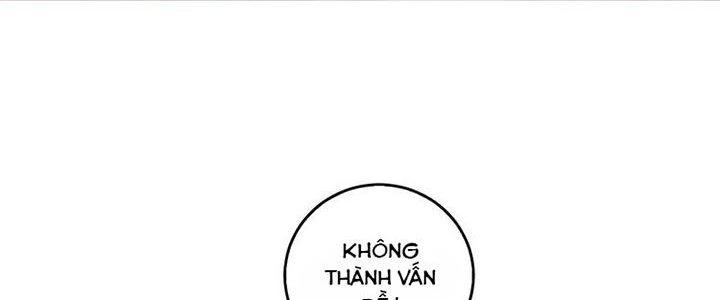 Thành Tựu Của Ta Rất Nhiều Chapter 23 - Trang 2
