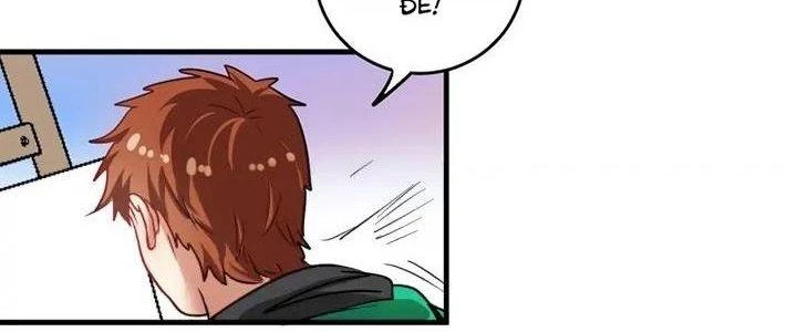 Thành Tựu Của Ta Rất Nhiều Chapter 23 - Trang 2