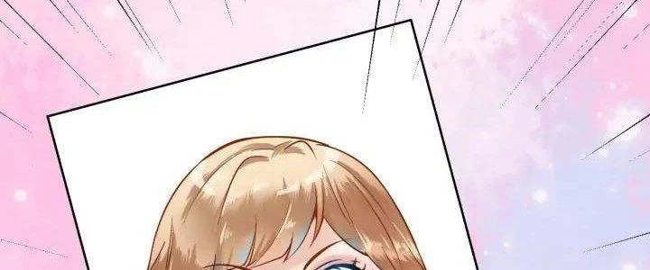 Thành Tựu Của Ta Rất Nhiều Chapter 23 - Trang 2