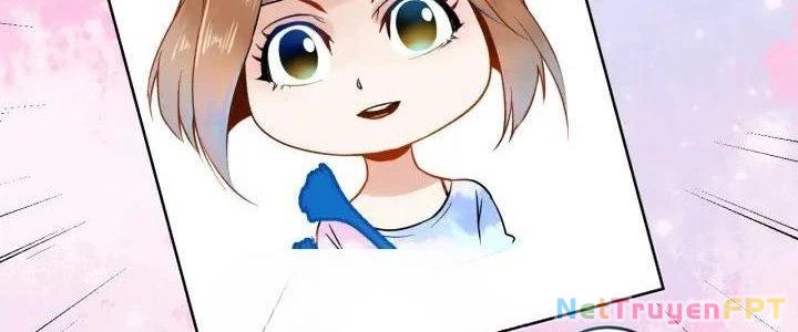 Thành Tựu Của Ta Rất Nhiều Chapter 23 - Trang 2