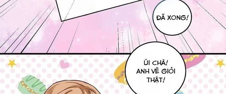 Thành Tựu Của Ta Rất Nhiều Chapter 23 - Trang 2