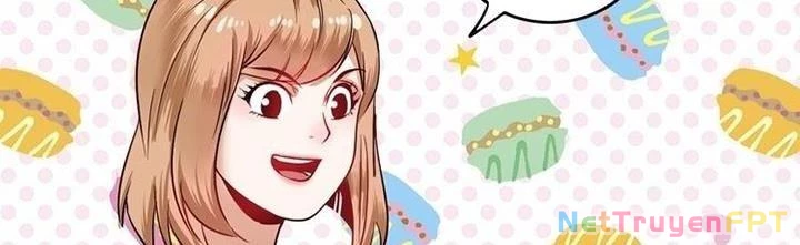 Thành Tựu Của Ta Rất Nhiều Chapter 23 - Trang 2