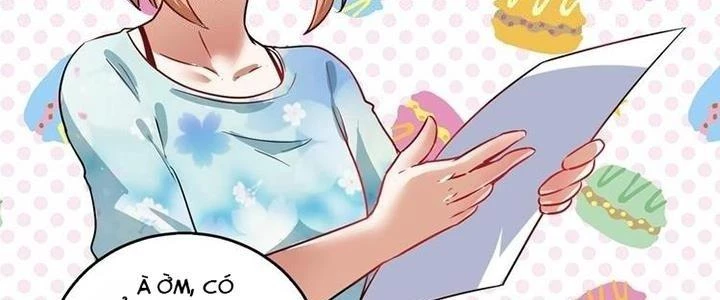 Thành Tựu Của Ta Rất Nhiều Chapter 23 - Trang 2