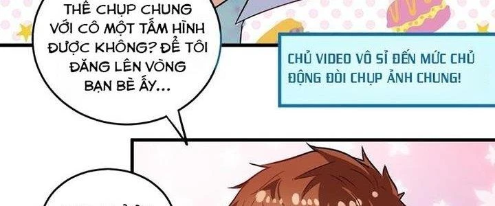 Thành Tựu Của Ta Rất Nhiều Chapter 23 - Trang 2