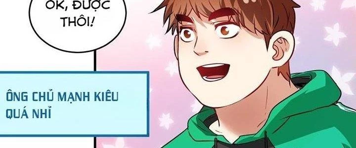 Thành Tựu Của Ta Rất Nhiều Chapter 23 - Trang 2