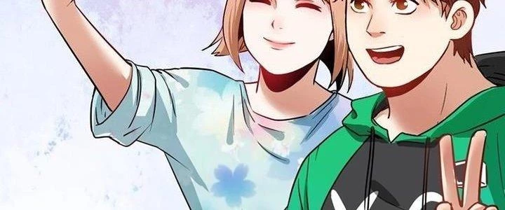 Thành Tựu Của Ta Rất Nhiều Chapter 23 - Trang 2