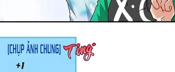 Thành Tựu Của Ta Rất Nhiều Chapter 23 - Trang 2
