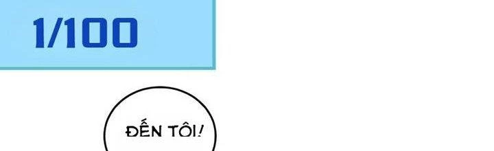 Thành Tựu Của Ta Rất Nhiều Chapter 23 - Trang 2