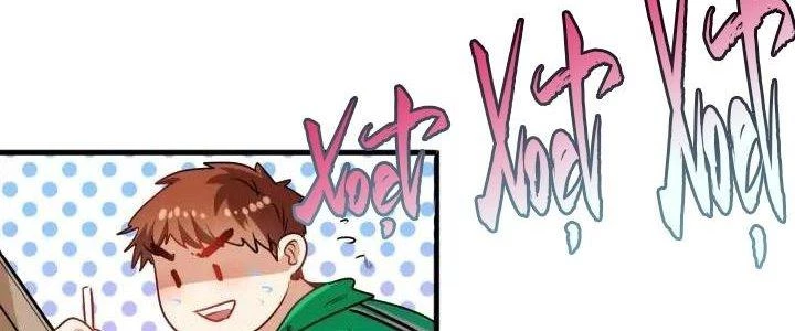 Thành Tựu Của Ta Rất Nhiều Chapter 23 - Trang 2