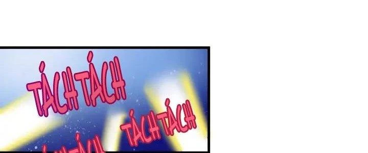 Thành Tựu Của Ta Rất Nhiều Chapter 23 - Trang 2