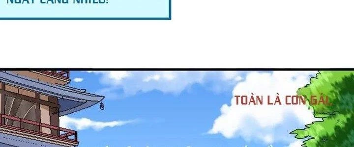 Thành Tựu Của Ta Rất Nhiều Chapter 23 - Trang 2