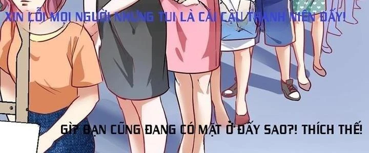 Thành Tựu Của Ta Rất Nhiều Chapter 23 - Trang 2