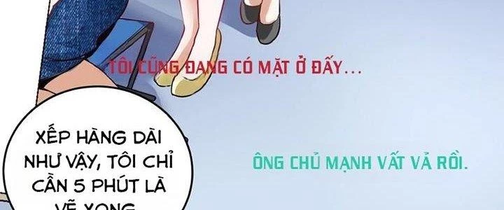Thành Tựu Của Ta Rất Nhiều Chapter 23 - Trang 2