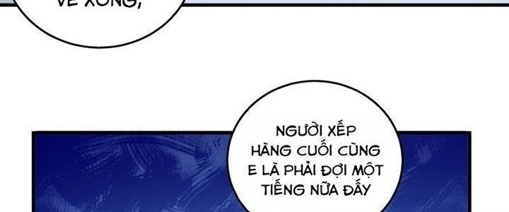 Thành Tựu Của Ta Rất Nhiều Chapter 23 - Trang 2