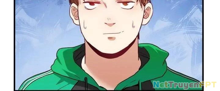 Thành Tựu Của Ta Rất Nhiều Chapter 23 - Trang 2